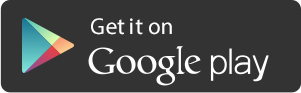 Android App on Google Play